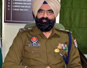 Nabaz-e-punjab.com