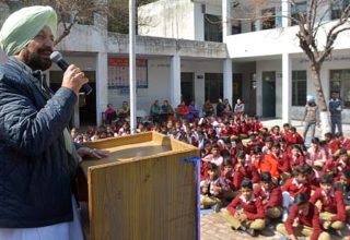 Nabaz-e-punjab.com