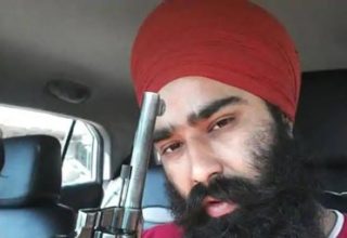 Nabaz-e-punjab.com