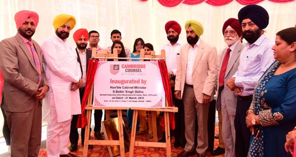 Nabaz-e-punjab.com
