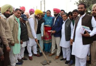 Nabaz-e-punjab.com