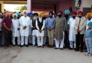 Nabaz-e-punjab.com