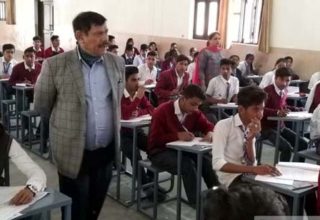 Nabaz-e-punjab.com