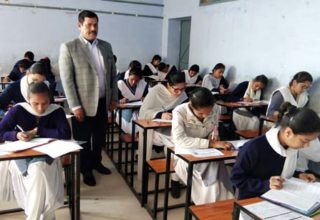 Nabaz-e-punjab.com