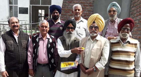 Nabaz-e-punjab.com
