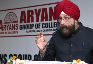 Nabaz-e-punjab.com