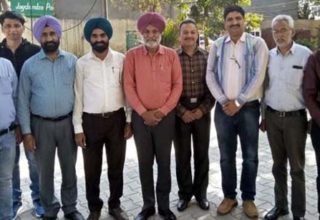 Nabaz-e-punjab.com