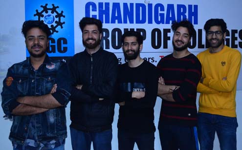 Nabaz-e-punjab.com