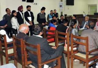 Nabaz-e-punjab.com