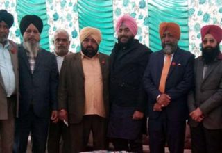 Nabaz-e-punjab.com