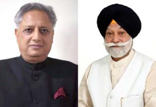 Nabaz-e-punjab.com