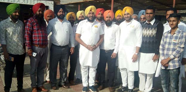 Nabaz-e-punjab.com
