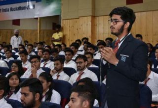 Nabaz-e-punjab.com