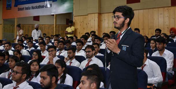 Nabaz-e-punjab.com