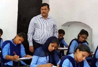 Nabaz-e-punjab.com