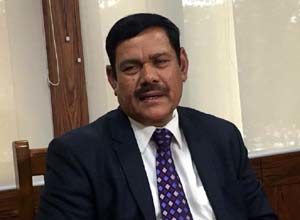 Nabaz-e-punjab.com