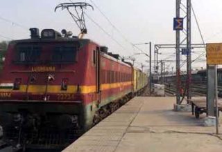 Nabaz-e-punjab.com