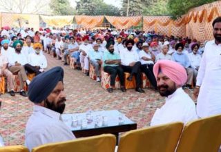 Nabaz-e-punjab.com