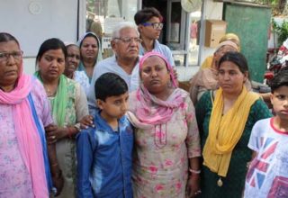 Nabaz-e-punjab.com