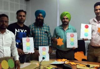 Nabaz-e-punjab.com