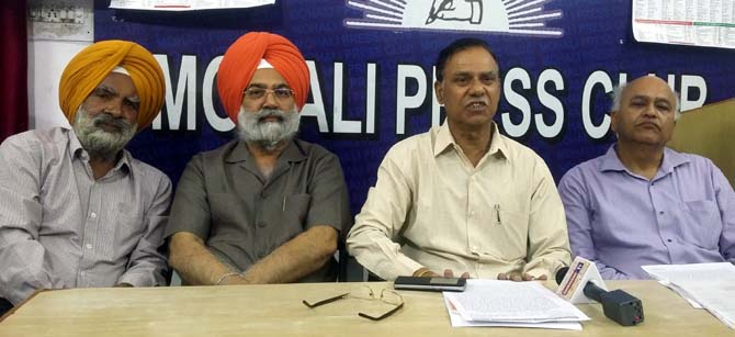Nabaz-e-punjab.com