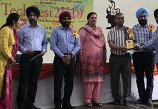 Nabaz-e-punjab.com
