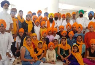 Nabazepunjab.com