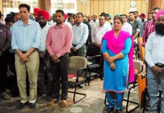 Nabaz-e-punjab.com