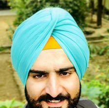 Nabaz-e-punjab.com