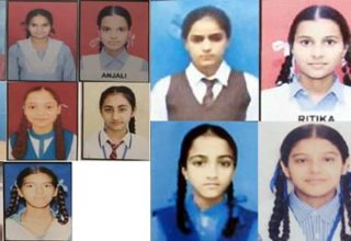 Nabaz-e-punjab.com