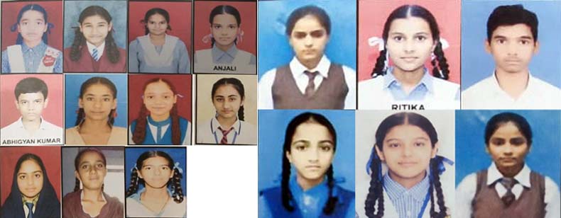 Nabaz-e-punjab.com