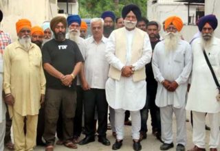 Nabaz-e-punjab.com