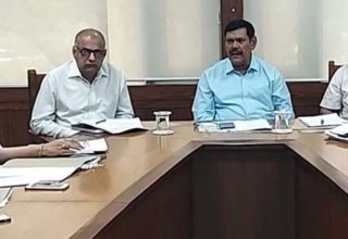 Nabaz-e-punjab.com