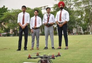 Nabaz-e-punjab.com