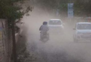 Nabaz-e-punjab.com