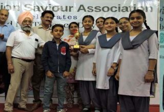 Nabaz-e-punjab.com