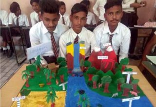 Naaz-e-punjab.com