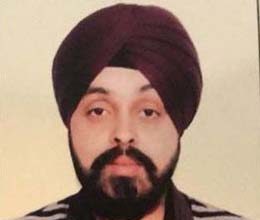 Naaz-e-punjab.com