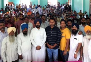 Nabaz-e-punjab.com