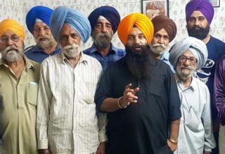 Nabaz-e-punjab.com