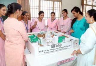 Nabaz-e-punjab.com