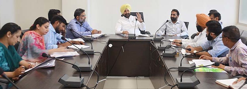 Nabaz-e-punjab.com
