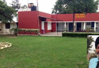 Nabaz-e-punjab.com