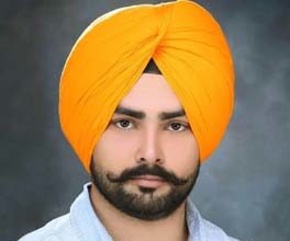 Nabaz-e-punjab.com