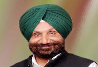 Nabaz-e-punjab.com
