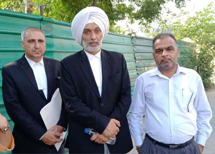 Nabaz-e-punjab.com