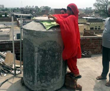 Nabaz-e-punjab.com