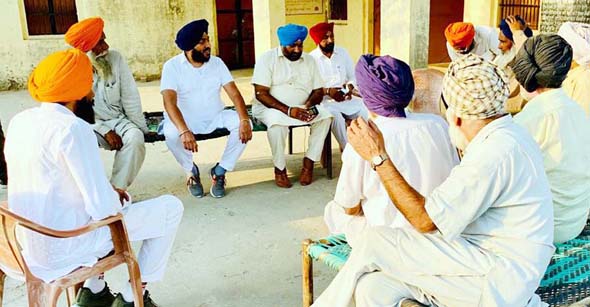Nabaz-e-punjab.com