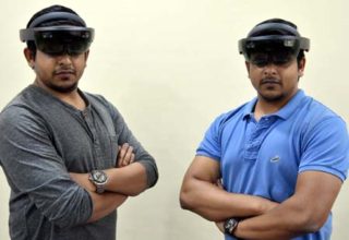 Nabaz-e-punjab.com