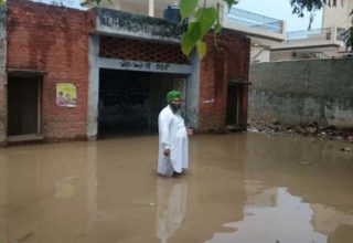 Nabaz-e-punjab.com